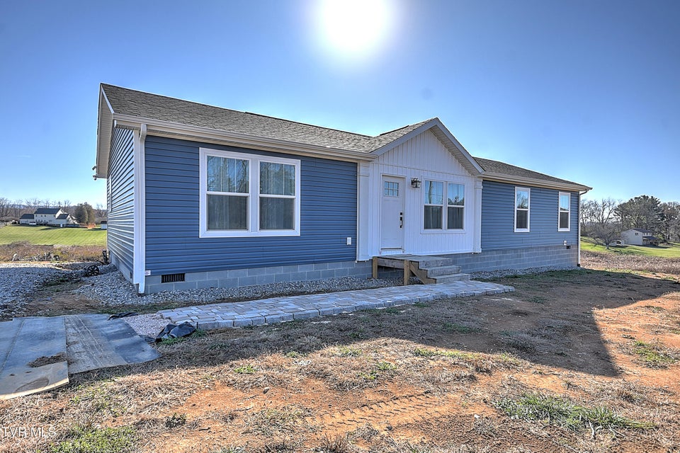 Photo #3: 16618 Singingwood