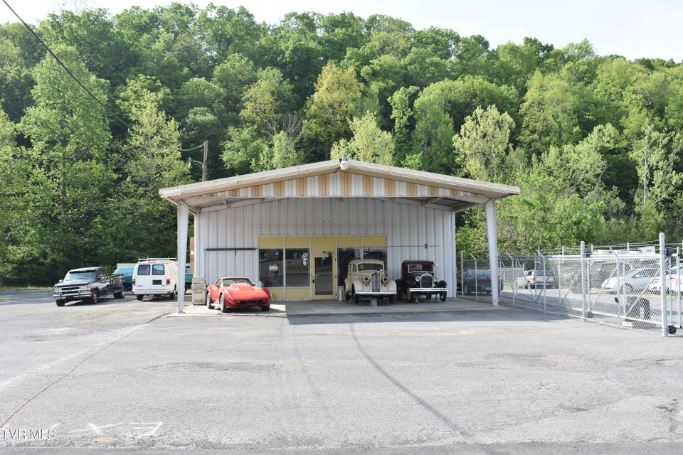 Photo #2: 3379 Stone Drive