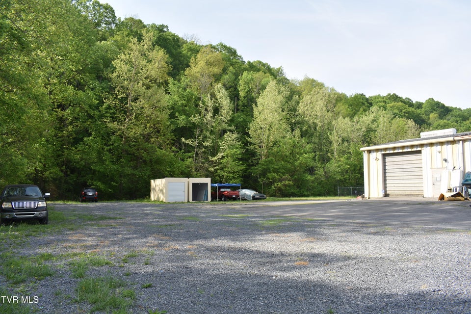 Photo #8: 3379 Stone Drive