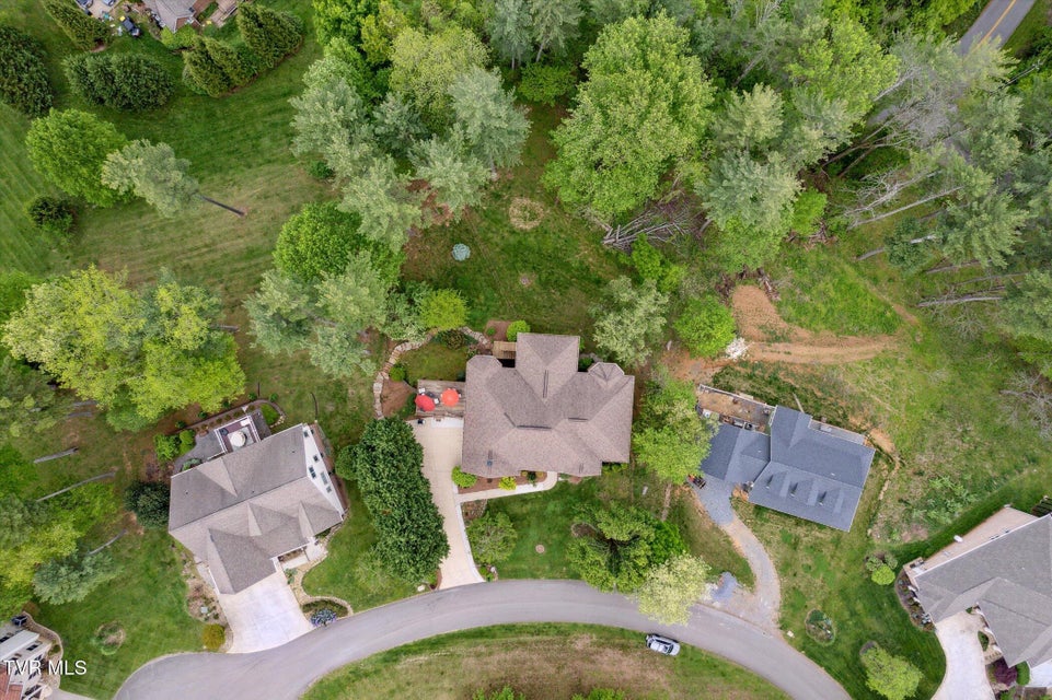 Photo #60: 20268 Heron Circle