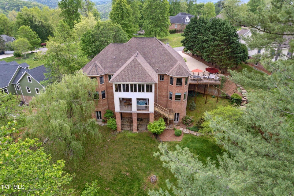Photo #4: 20268 Heron Circle