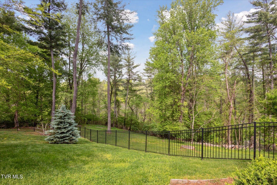 Photo #50: 20268 Heron Circle