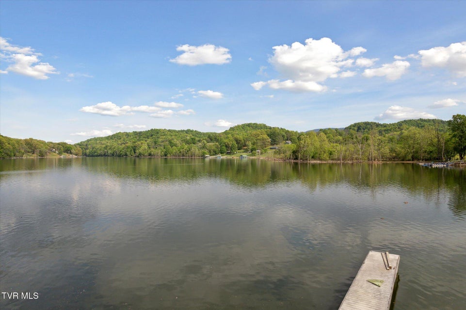 Photo #51: 20268 Heron Circle
