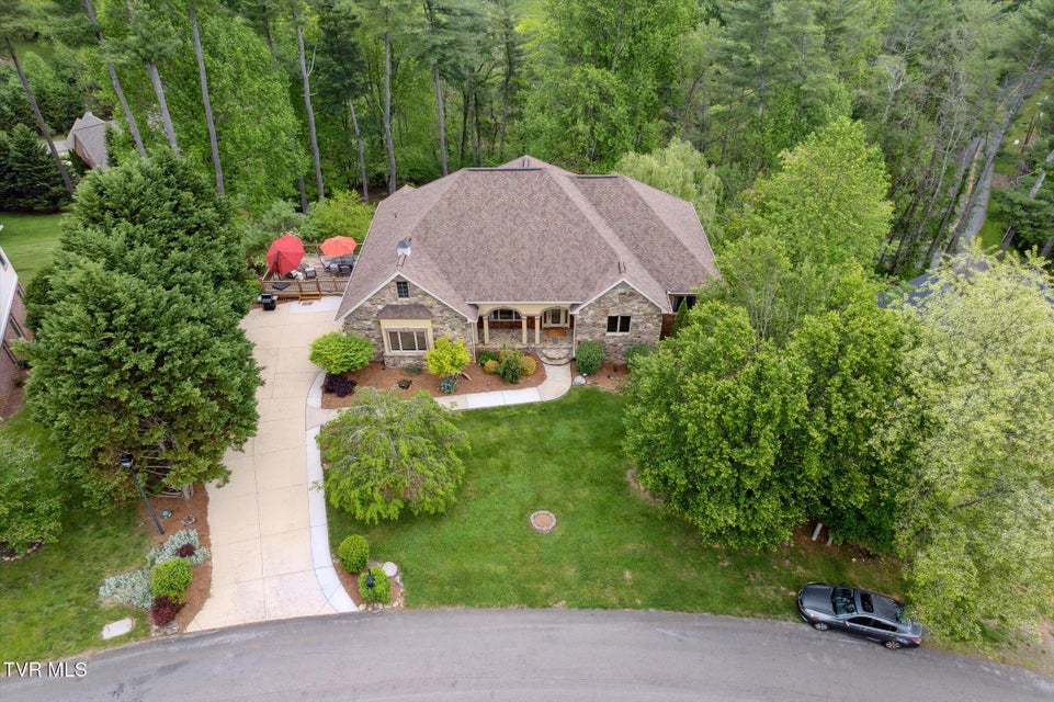 Photo #3: 20268 Heron Circle