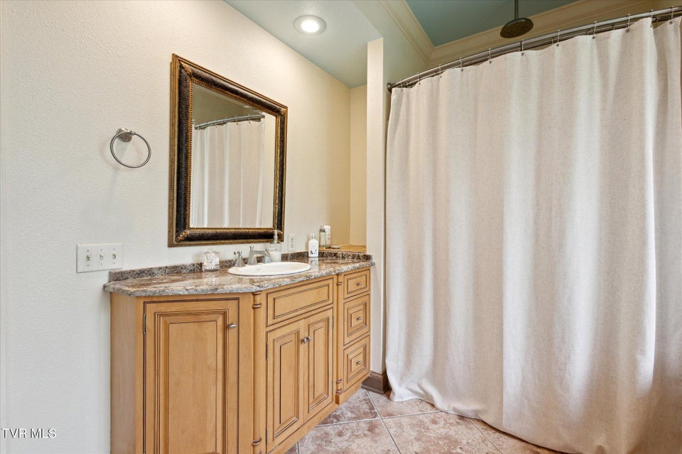 Photo #27: 20268 Heron Circle