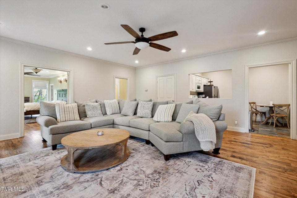 Photo #32: 20268 Heron Circle