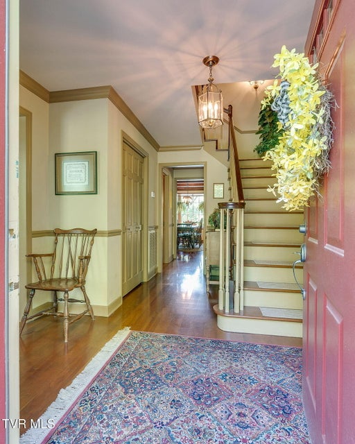 Photo #6: 295 Southwood Drive