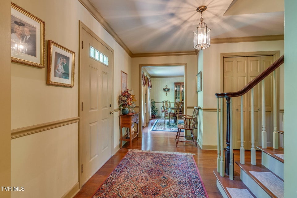 Photo #9: 295 Southwood Drive