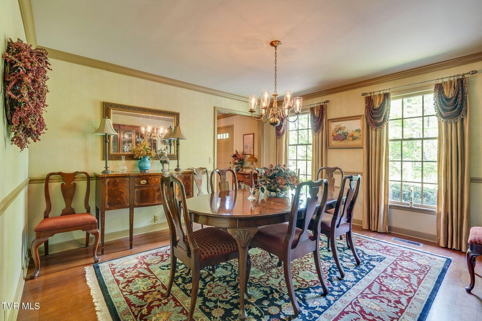 Photo #11: 295 Southwood Drive