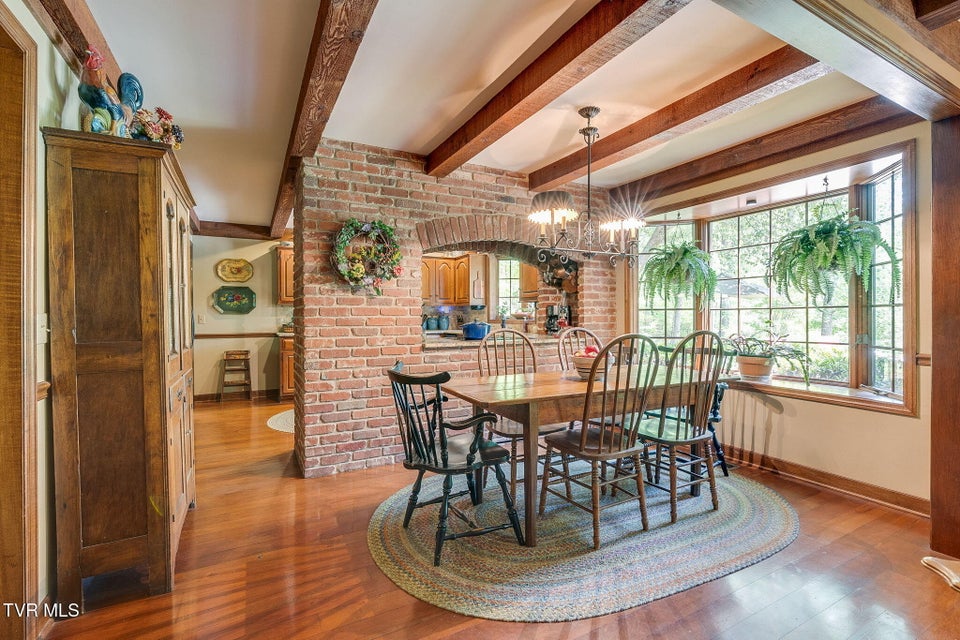 Photo #15: 295 Southwood Drive
