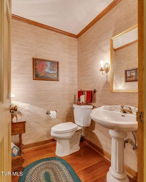 Photo #22: 295 Southwood Drive