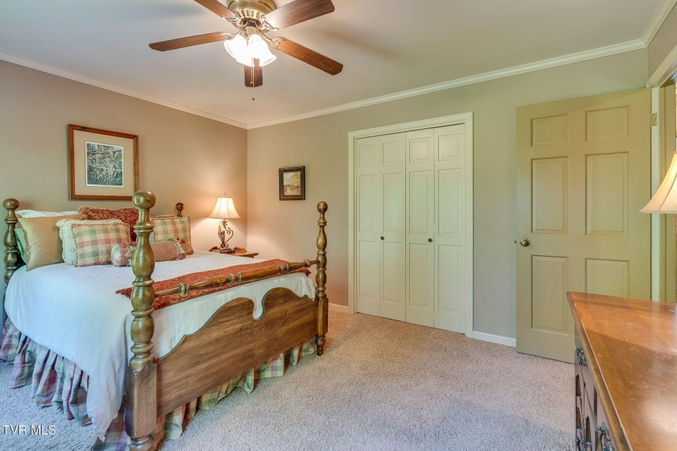 Photo #29: 295 Southwood Drive
