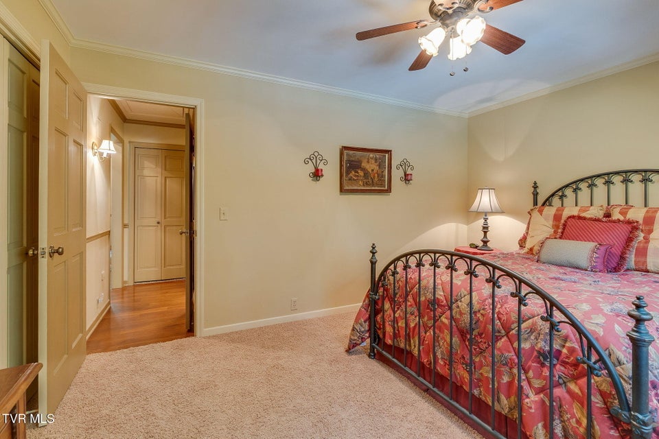 Photo #35: 295 Southwood Drive