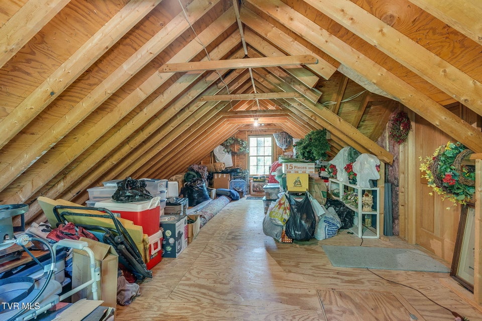 Photo #36: 295 Southwood Drive