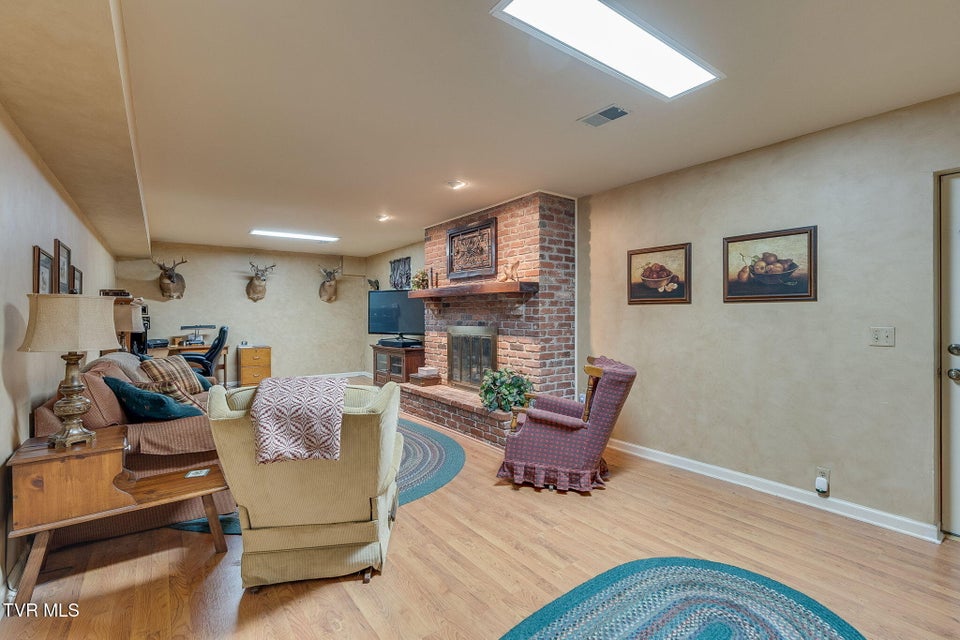 Photo #40: 295 Southwood Drive