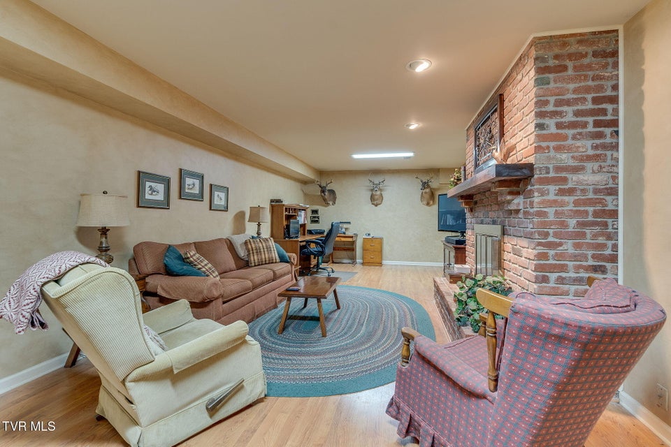 Photo #41: 295 Southwood Drive