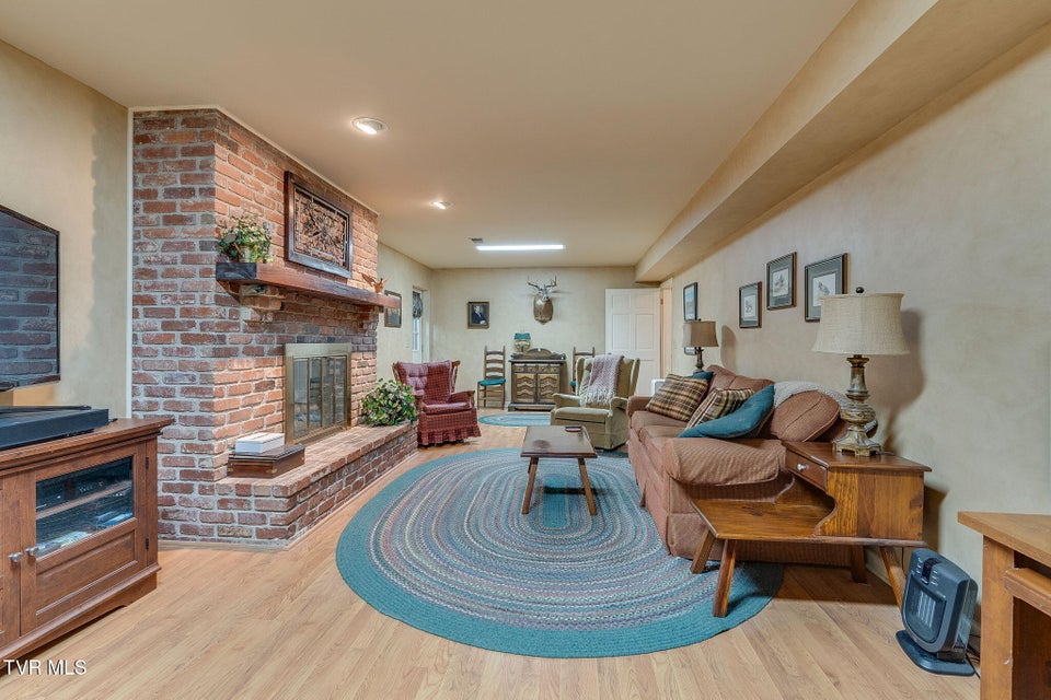 Photo #42: 295 Southwood Drive
