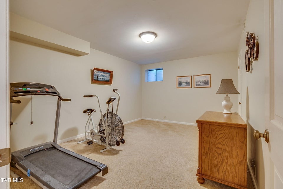 Photo #43: 295 Southwood Drive