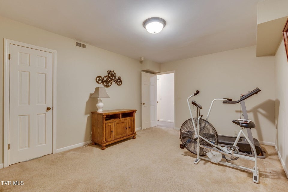 Photo #44: 295 Southwood Drive