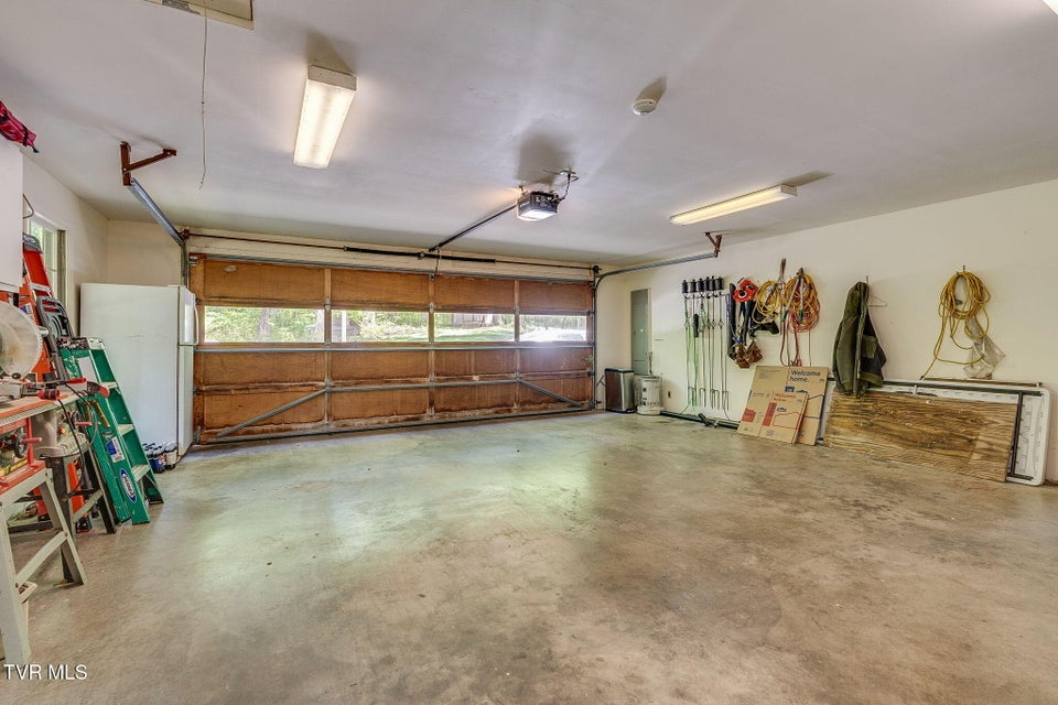 Photo #49: 295 Southwood Drive