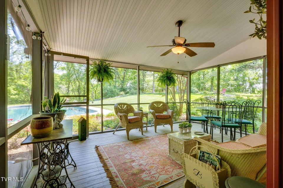 Photo #19: 295 Southwood Drive