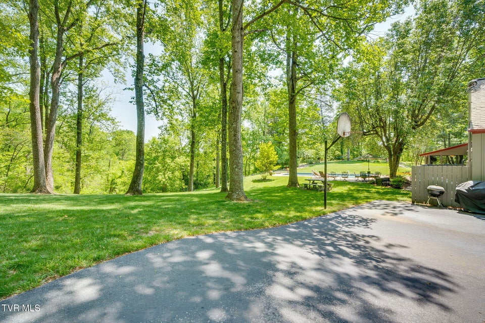 Photo #51: 295 Southwood Drive