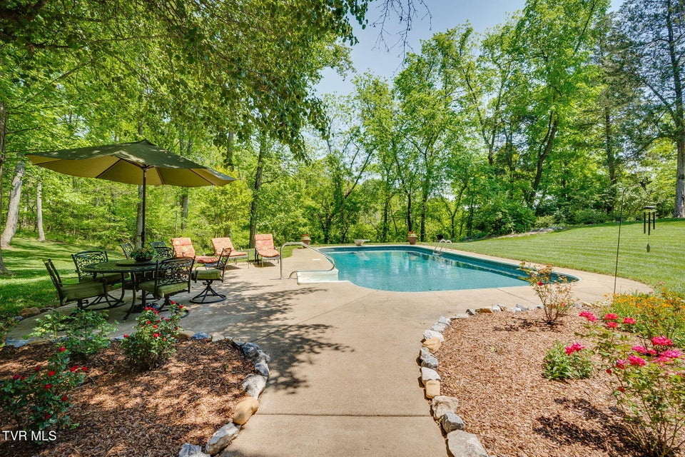 Photo #53: 295 Southwood Drive
