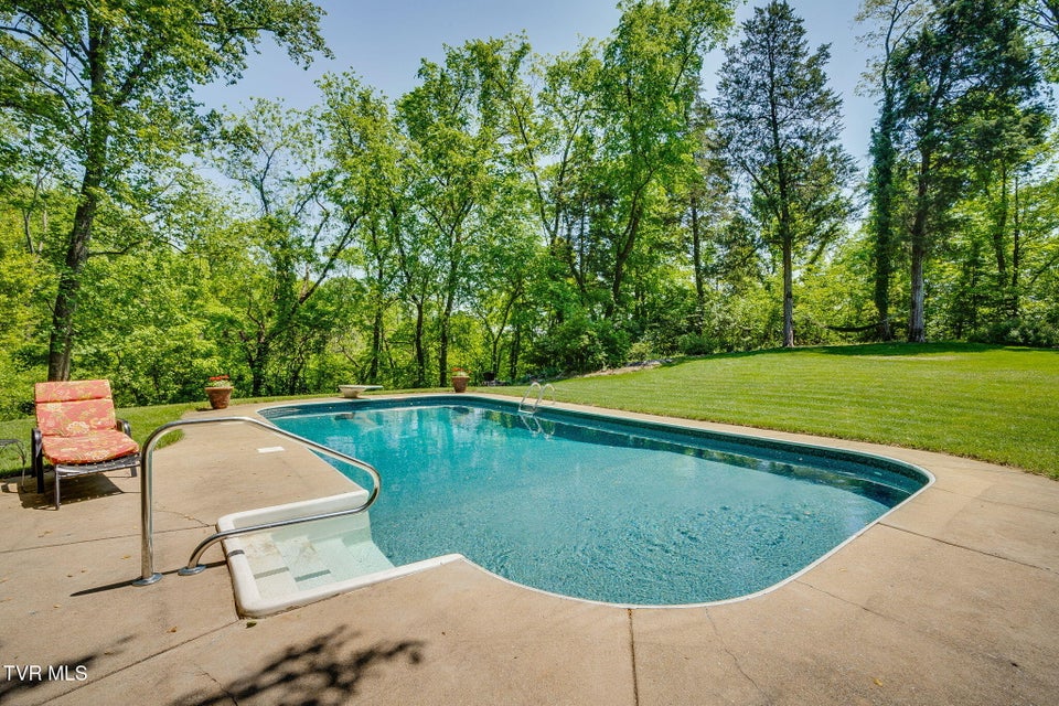 Photo #54: 295 Southwood Drive