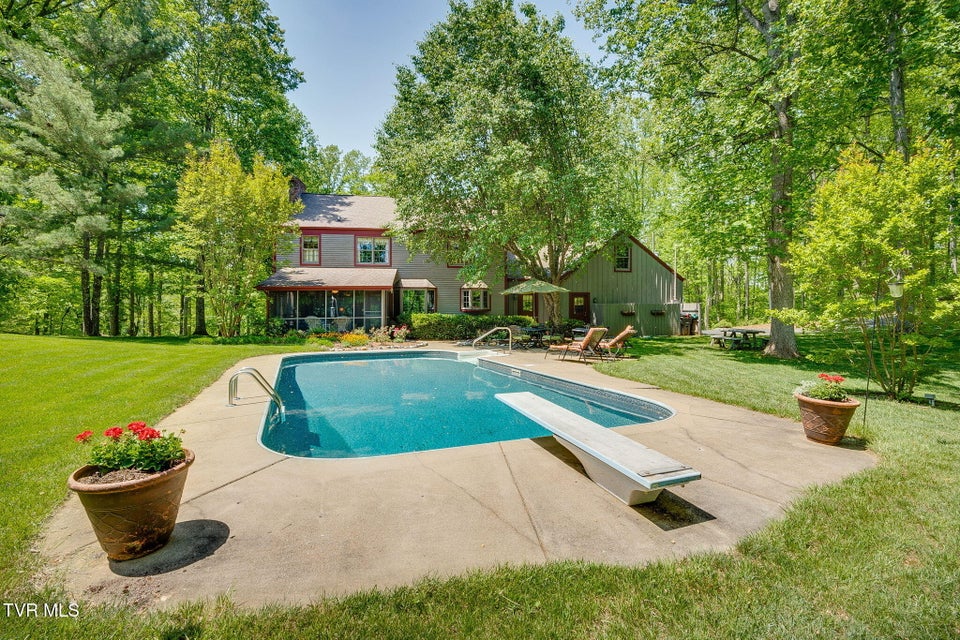 Photo #2: 295 Southwood Drive