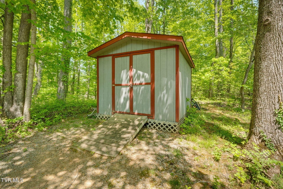Photo #55: 295 Southwood Drive