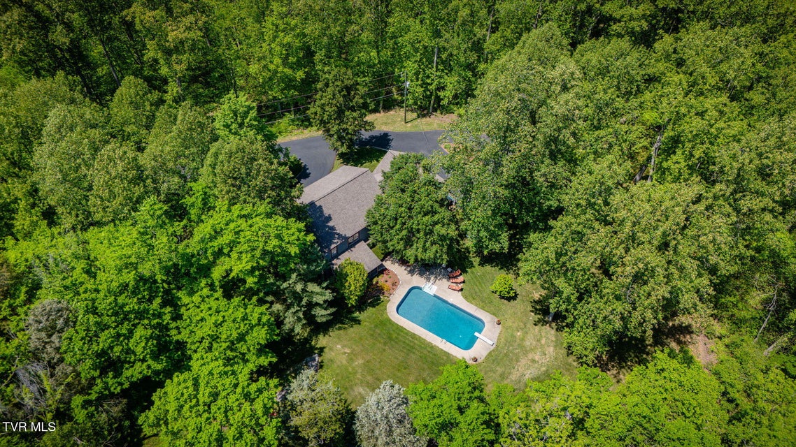 Photo #60: 295 Southwood Drive