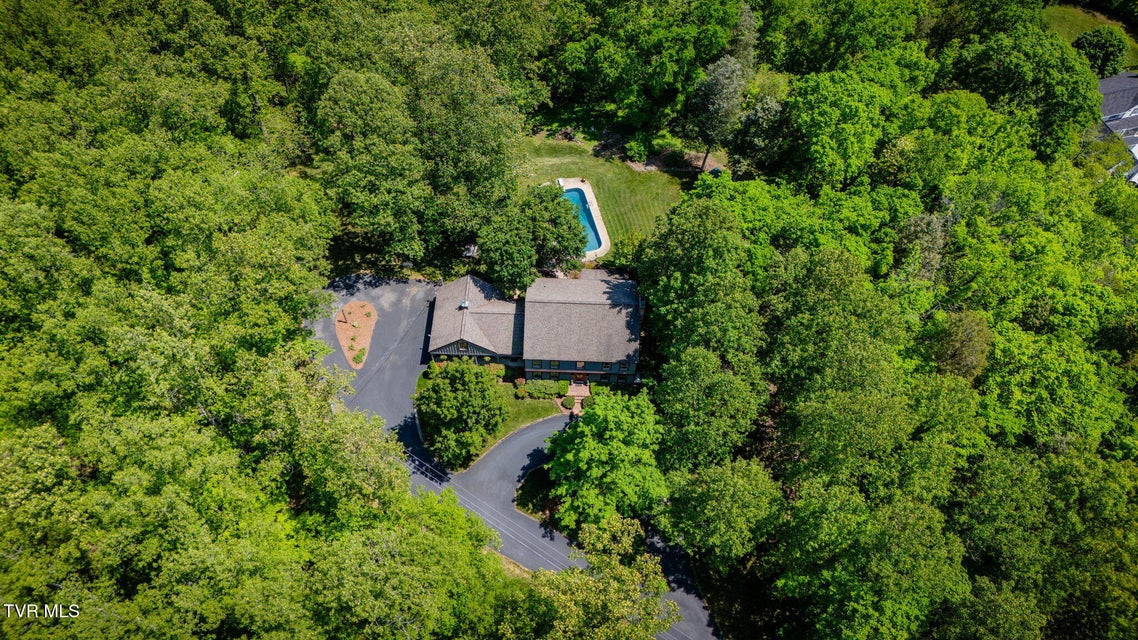 Photo #61: 295 Southwood Drive