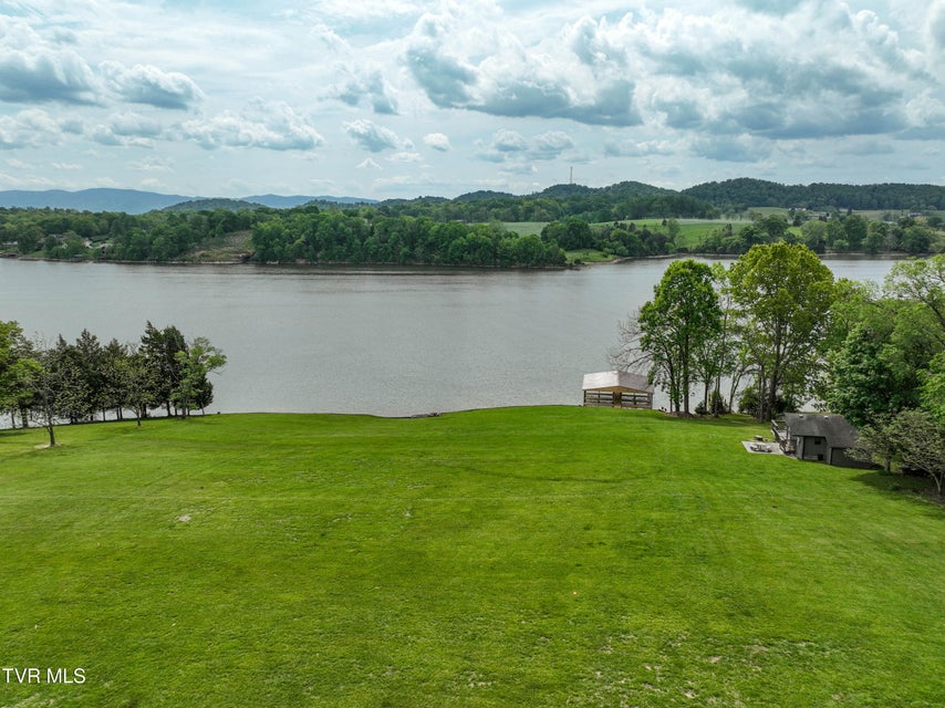 Photo #2: 604 Sugar Hollow Road
