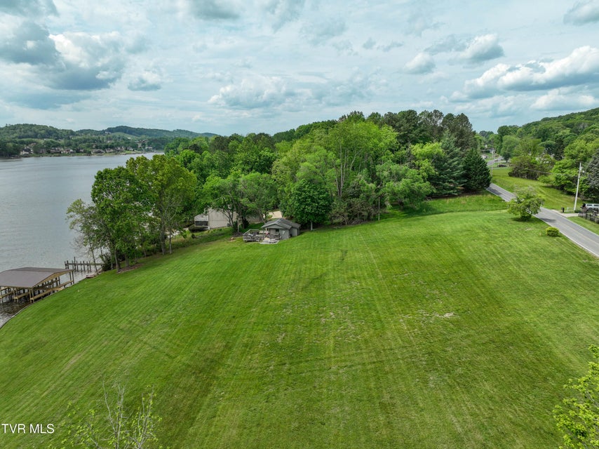 Photo #6: 604 Sugar Hollow Road