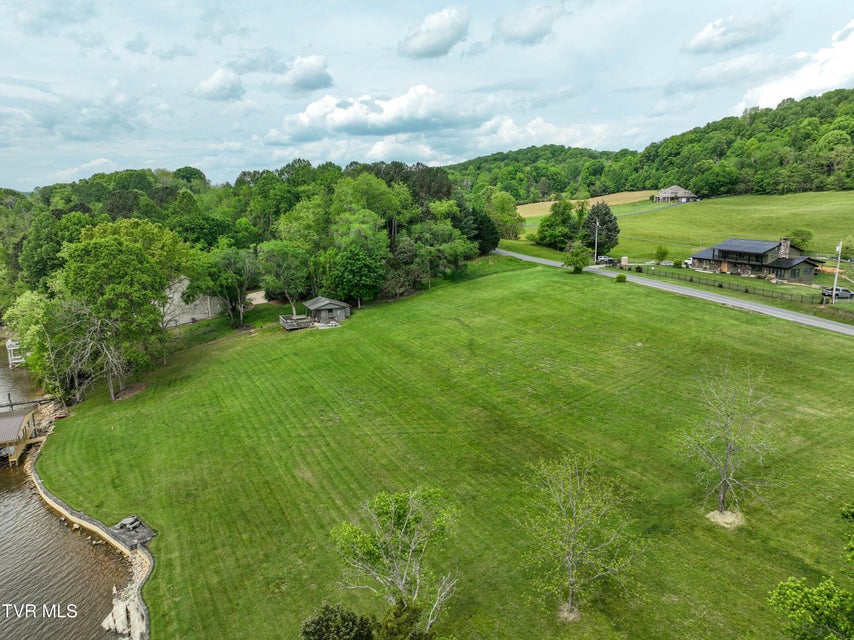 Photo #7: 604 Sugar Hollow Road