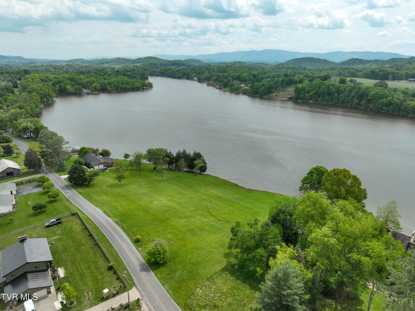 Photo #13: 604 Sugar Hollow Road