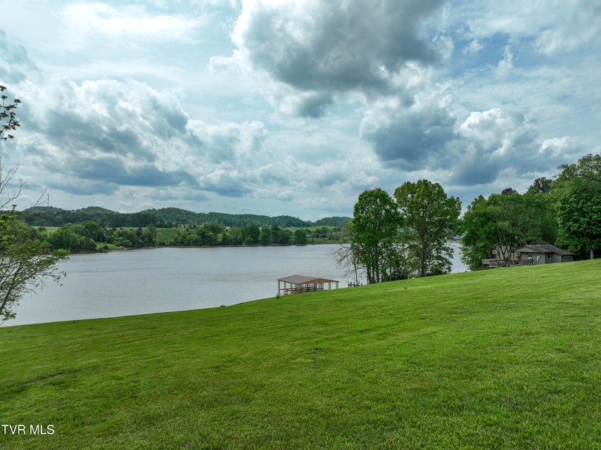 Photo #19: 604 Sugar Hollow Road