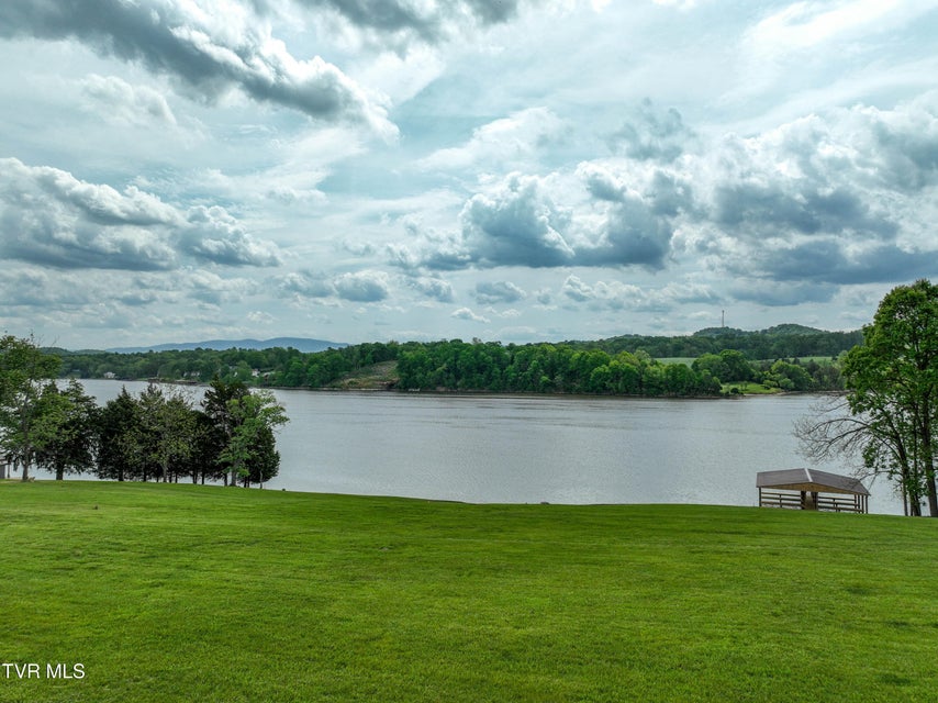 Photo #20: 604 Sugar Hollow Road