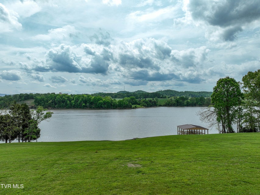 Photo #21: 604 Sugar Hollow Road