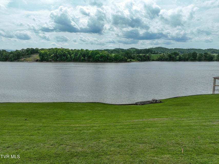 Photo #22: 604 Sugar Hollow Road