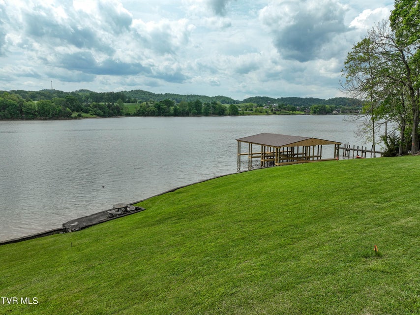 Photo #23: 604 Sugar Hollow Road