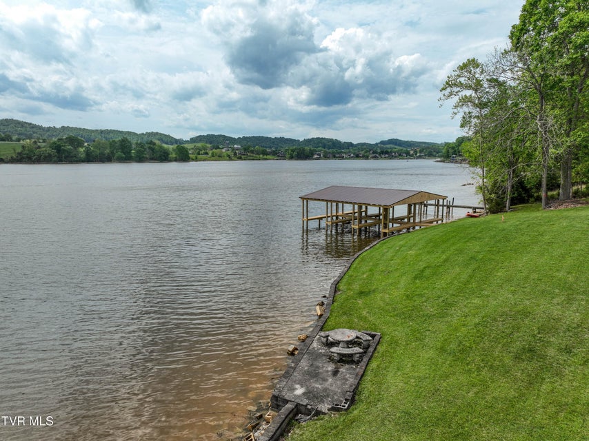 Photo #24: 604 Sugar Hollow Road