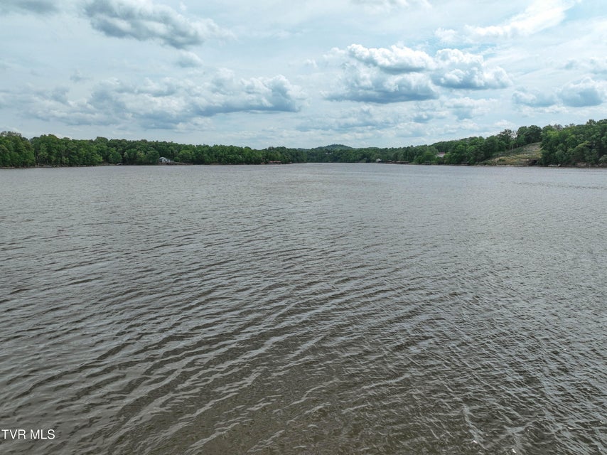 Photo #27: 604 Sugar Hollow Road