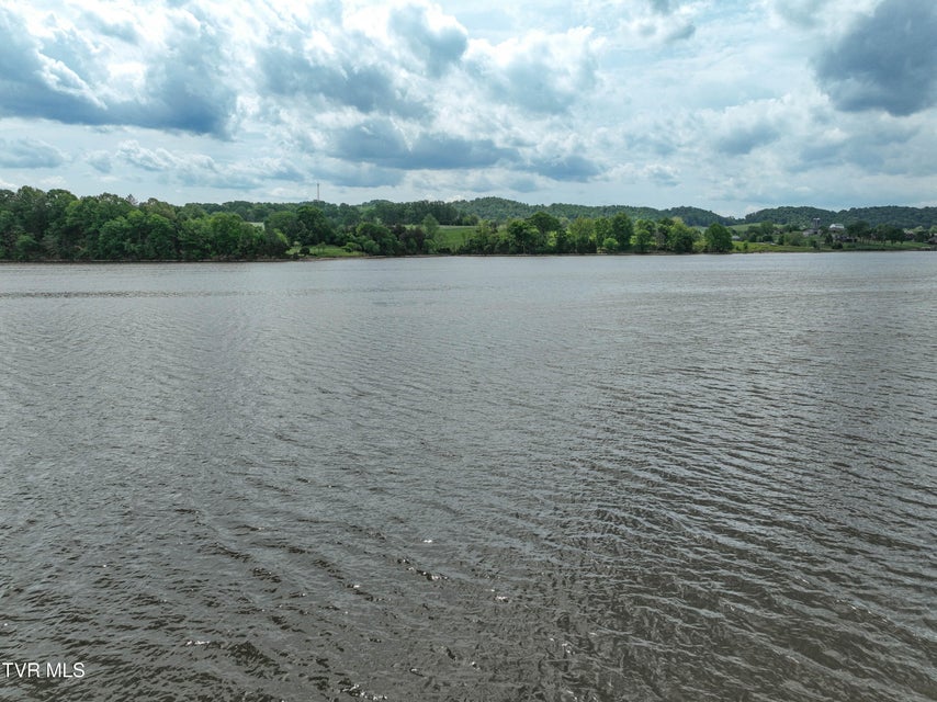 Photo #28: 604 Sugar Hollow Road