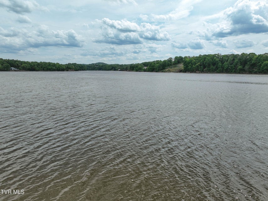 Photo #31: 604 Sugar Hollow Road