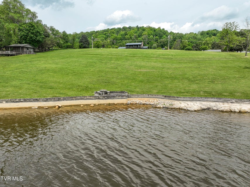 Photo #32: 604 Sugar Hollow Road