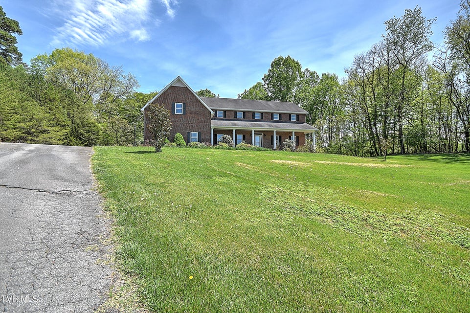 Photo #6: 343 Barr Road