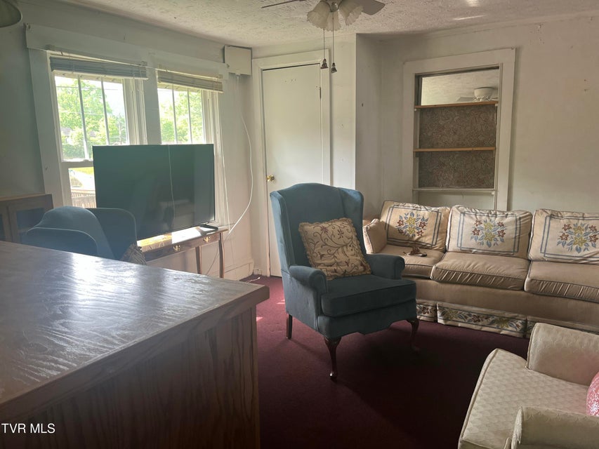 Photo #8: 561 Manville Road