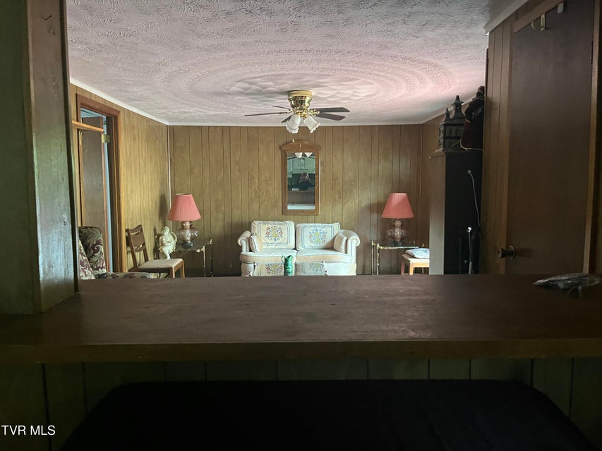 Photo #13: 561 Manville Road