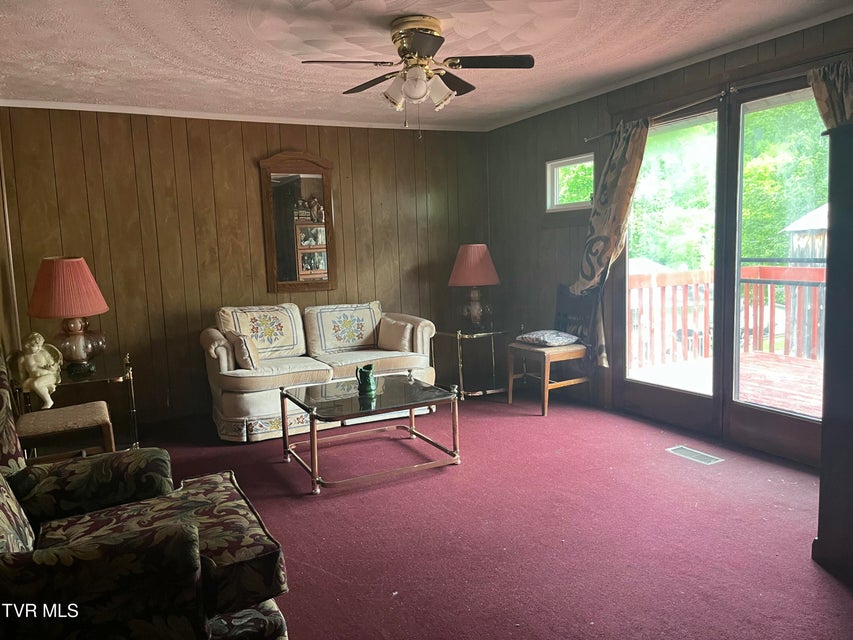 Photo #14: 561 Manville Road